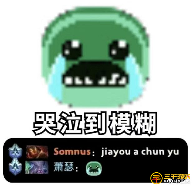 图片14.png