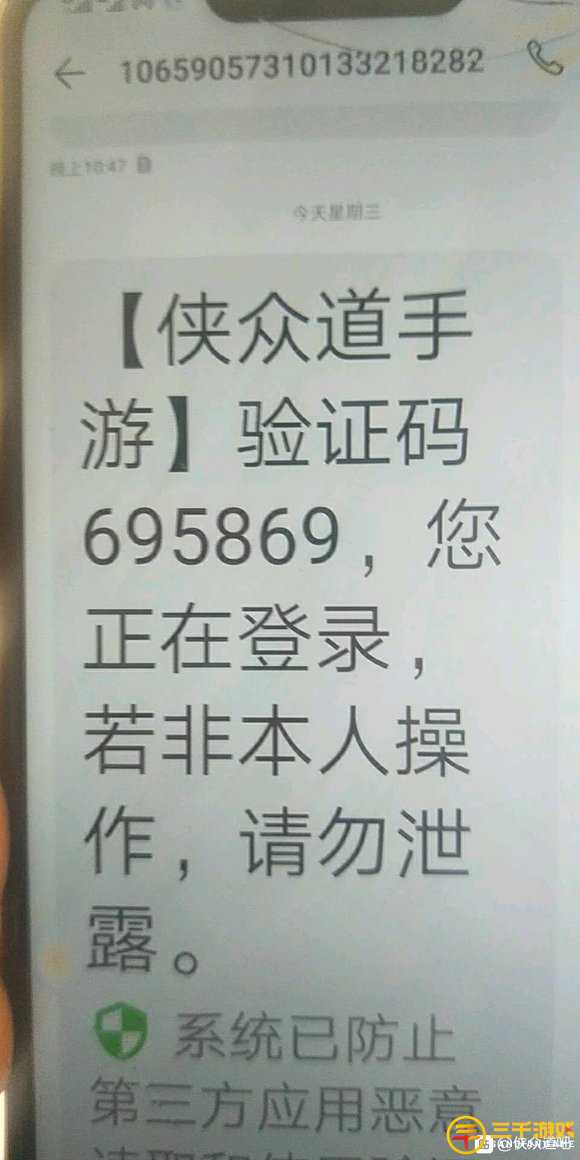 图片1.png