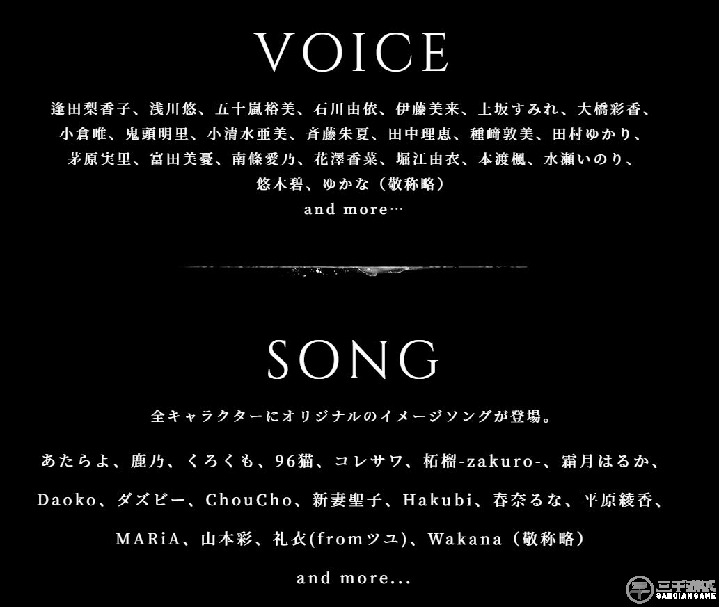 图片13.png