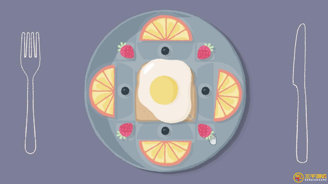 图片10.png